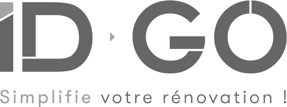 Logo partenaire ID GO